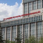 Yurt Dışı Hizmet Birleştirmesi Nedir?