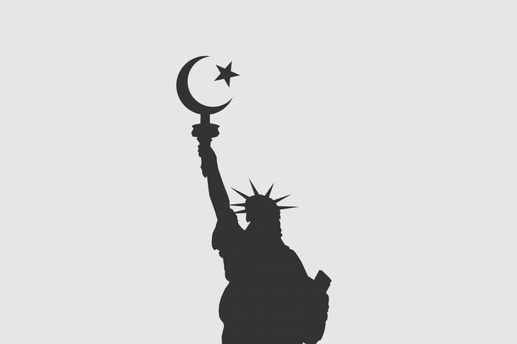 Avrabiya (Eurabia): Bir Kehanetin Anatomisi