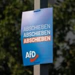 Aşırı Sağcı AfD Uyum Meclislerinde Nasıl Başarılı Oldu?