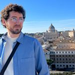 Fatih Marchal: “Faslı Bir Anne ve Fransız Bir Babanın İstanbullu Çocuğuyum”