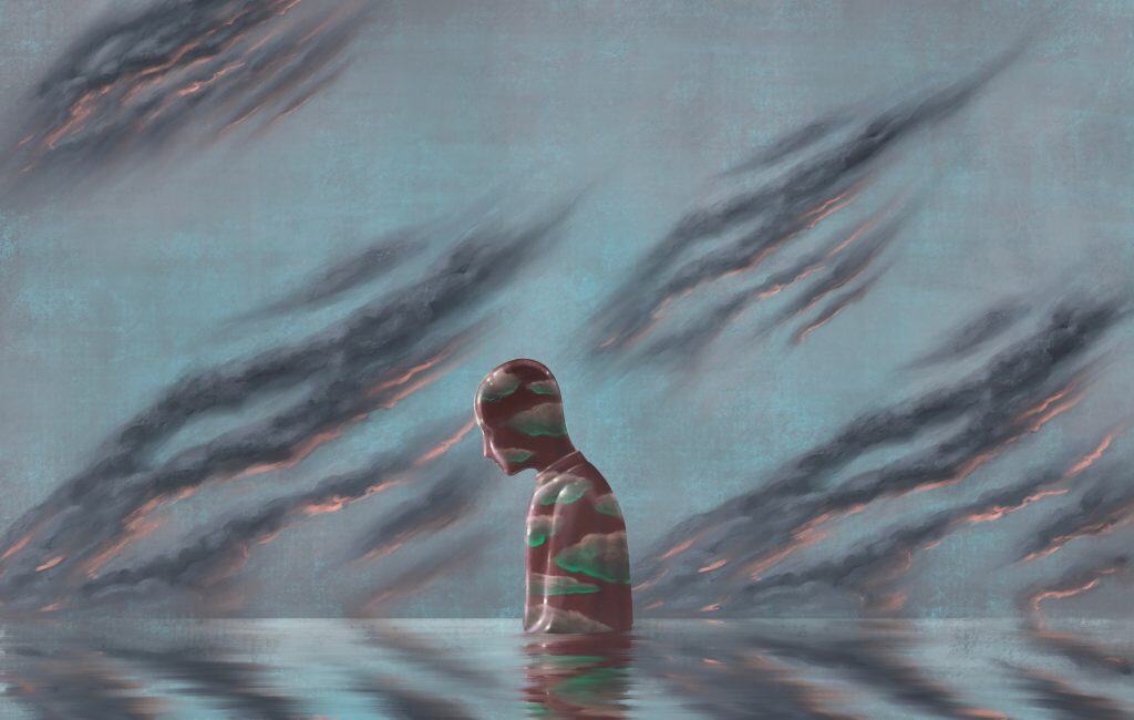 Yasla Nasıl Başa Çıkabilirim? Bir Örnek Olarak Hz. Muhammed