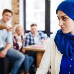 AB: “Avrupa’da Müslüman Olmak Giderek Zorlaşıyor”