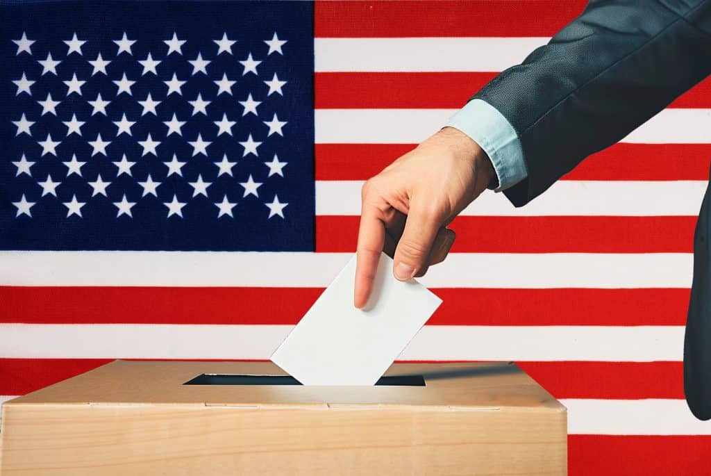 ABD Seçimlerini Anlama Kılavuzu