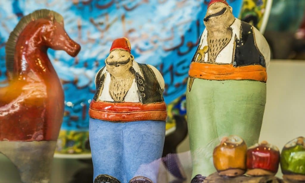 Aldi’nin Nostalji Reklamı ve “Esmer Orta Doğuluya” Duyulan Öfke