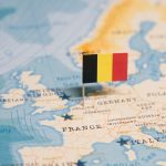 Belçika’da İslam ve Müslümanlar