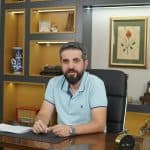 M. Akif Koç: “Suriye İçin Yeni Fırsatlar Doğsa da İstikrar Hâlâ Uzak”