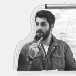 Omar Al Sayed: “Sanat, Filistin İçin Verilen Mücadelenin Ayrılmaz Bir Parçası”