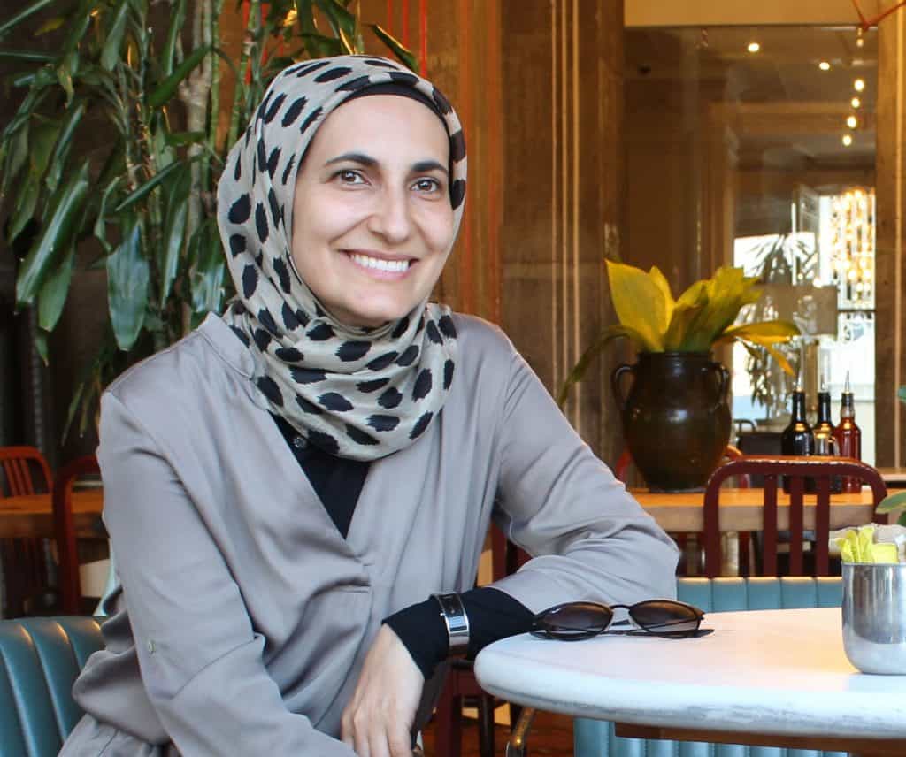 Türkiye’ye Kesin Dönüş: “İnsanın İçinde Göçmen Yası Hep Duruyor”