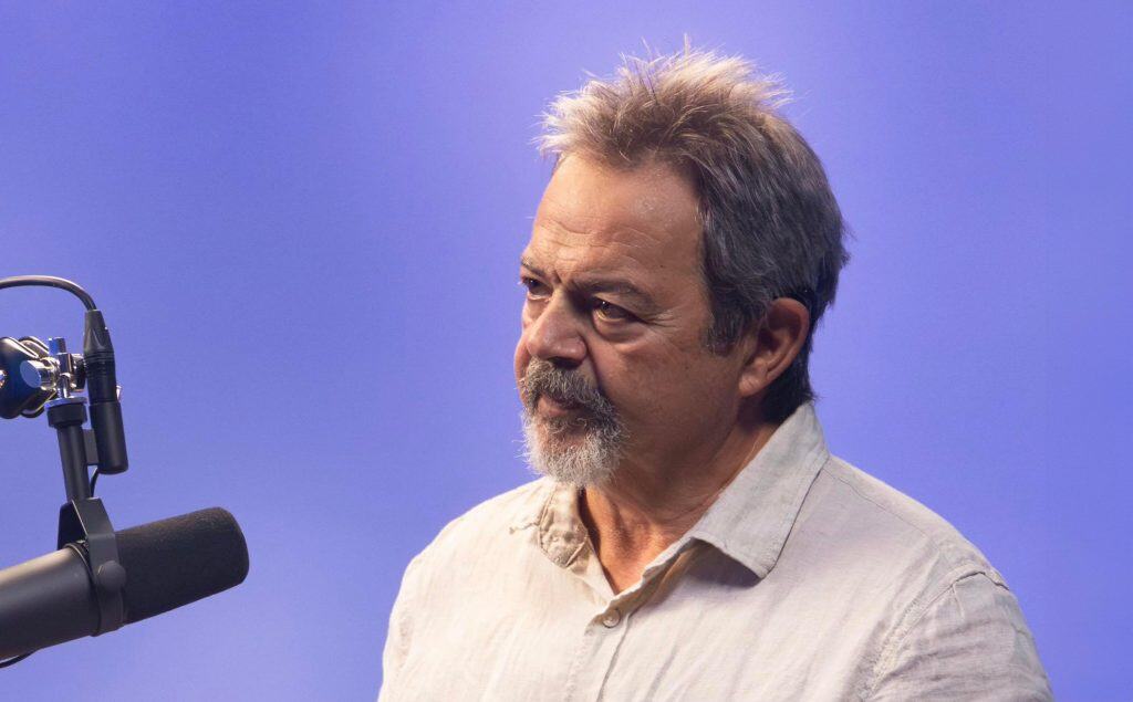 Antisemitizm ve Akademik Özgürlük Tartışmasında Ghassan Hage Örneği