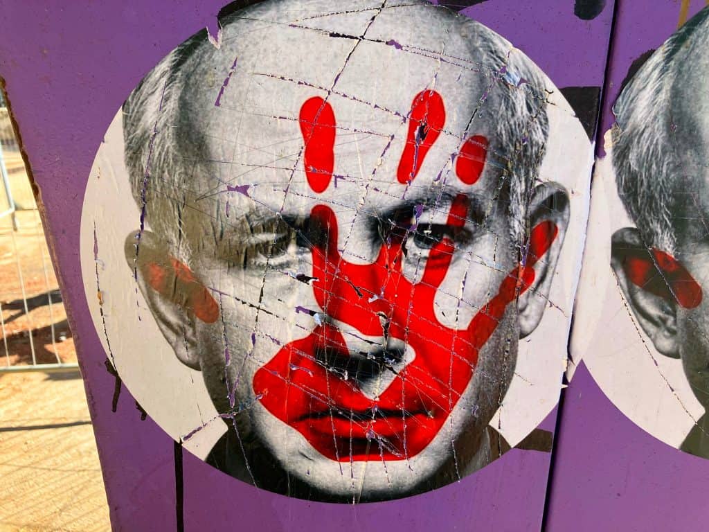 Netanyahu’yu Tutuklamayacağını Açıklayan Polonya’yı Nasıl Bir Süreç Bekliyor?