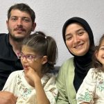 “Cami Cemaatlerinin Engelli İnsanlara Alışmaları Gerek”