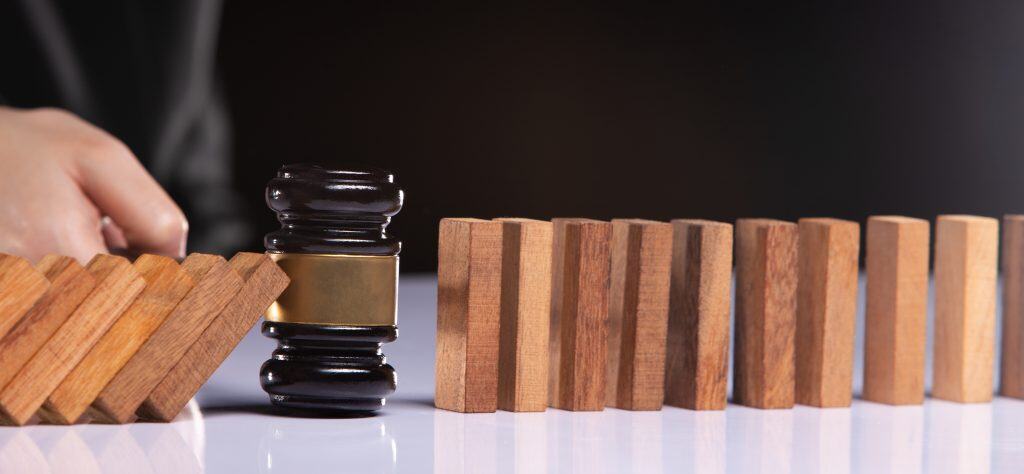 Aschaffenburg Saldırısı: “Popülizmden Uzak, Önleyici Stratejiler Şart”