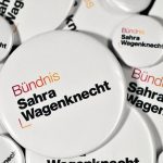 Almanya’nın Yeni Popülist Partisi: Sahra Wagenknecht İttifakı (BSW) Nedir?