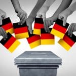 Almanya’da Siyasete İlgisi Artan Gençler Neden Daha Az Oy Kullanıyor?