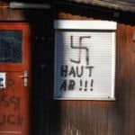 Almanya’da Müslüman Karşıtı Suçlar: Resmî Verilere Göre Artış Eğilimi Sürüyor