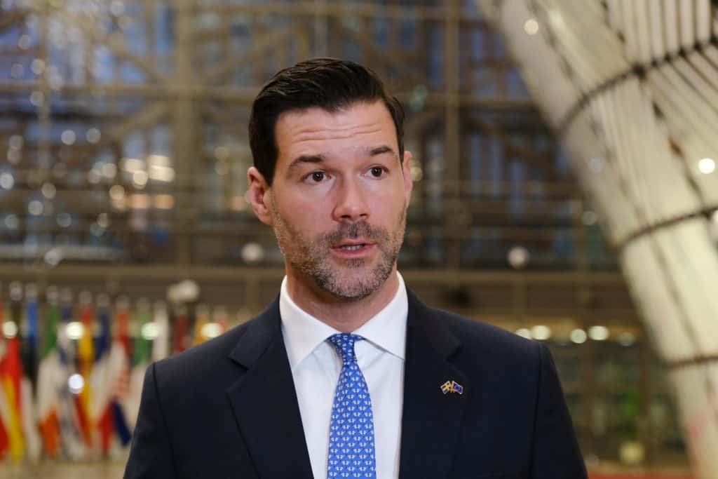 İsveç’te Paradigma Değişikliği: Göç ve Vatandaşlık Politikaları Sıkılaştırılıyor