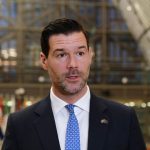 İsveç’te Paradigma Değişikliği: Göç ve Vatandaşlık Politikaları Sıkılaştırılıyor