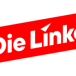 Geçmişten Günümüze Almanya’da Sol Parti (Die Linke)