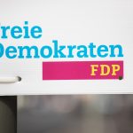 Geçmişten Günümüze Almanya’da Hür Demokratik Parti (FDP)