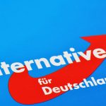 Siyasi Tecriti Kırmak İsteyen Aşırı Sağ Parti Almanya İçin Alternatif (AfD) Nedir?
