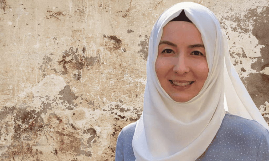 Filistin’de Güvenli Doğum: “Soykırımın Ortasında da Bebekler Dünyaya Geliyor”