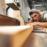 Meslek Edinmek İçin Üniversite Okumak Gerekiyor mu?