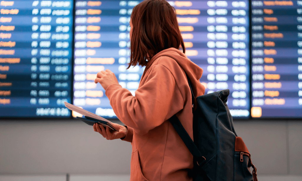 Avrupa’da Yabancı Öğrencilere Yönelik Vize Rejimi ve Politik Tartışmalar