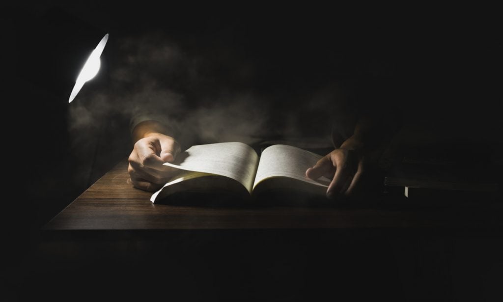 İslam Dünyasında “Üniversite” Düşüncesine Dair