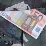 Dövizle Askerlik Nedeniyle Türk Vatandaşlığından Ayrılanlar Artıyor mu?