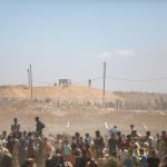 Ateşkes Yenilenebilir, Peki İsrailliler “Etnik Temizlik” Planına Nasıl Bakıyor?