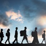 Zorunlu ve Gönüllü Göç Nedir? Kavramların Tarihçesi ve Ayrımı