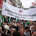 Norveç’ten İsrail’e Etik Sınır: Varlık Fonu ve Sendikalar Şirketleri Kara Listeye Alıyor