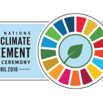 Paris İklim Anlaşması Nedir ve Hayatımızı Nasıl Etkileyecek?