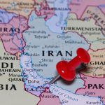 Ateşkes Bilmecesi: Gözler Hürmüz Boğazı’nda