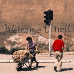 BM Güvencesi Altında Soykırım: Bosna’da Uluslararası Hukukun Çöküşü