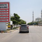 “Gurbetçiler” İçin Ana Vatan Türkiye Bir Tatil Köyü mü?