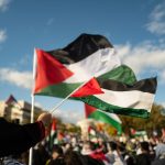 Uluslararası Hukuk, Güçlülere Çifte Standart mı Uyguluyor?