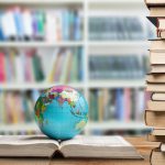 Uluslararası Hukuk ve Uluslararası İnsancıl Hukuk Nedir?