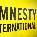 Uluslararası Af Örgütü (Amnesty International) Nedir?
