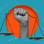 Uluslararası Hukuk Kurumları: İşlevleri, Sınırları ve Sorunları