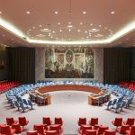 Temsil Krizi, Yapısal Tıkanıklık ve Reform Arayışlarıyla Birleşmiş Milletler