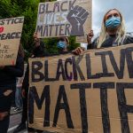 Black Lives Matter Hareketi Nedir?