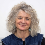 Christine Schmitz: “Hayatım Srebrenitsa Öncesi ve Sonrası Olarak İkiye Ayrılıyor”