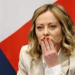 İkilemdeki Meloni’nin Göç Atılımı: Kronik İş Gücü Açığı Kapatılamıyor