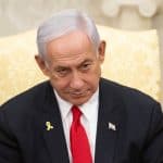 Netanyahu’nun Gazze’yi İşgal ve Boşaltma Planı