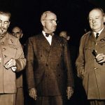 İki Kutuplu Dünya Düzeninin Doğuşu ve Bitişi: Soğuk Savaş Nedir?