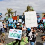 Emeğin 2025 Bilançosu: İşçi Hakları Daralıyor, Baskılar Artıyor