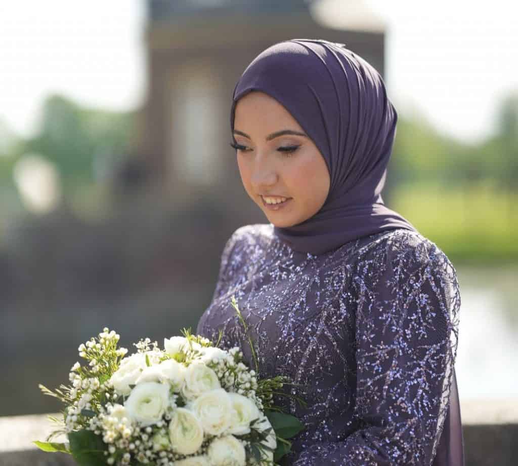 “Engelli Bireyler Karar Alma Mekanizmalarında Aktif Olarak Yer Almalı”