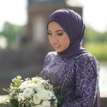 “Engelli Bireyler Karar Alma Mekanizmalarında Aktif Olarak Yer Almalı”