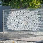 Utöya’nın 14. Yılı: “Breivik Hukuku Aşırı Sağın Sahnesine Çeviriyor”